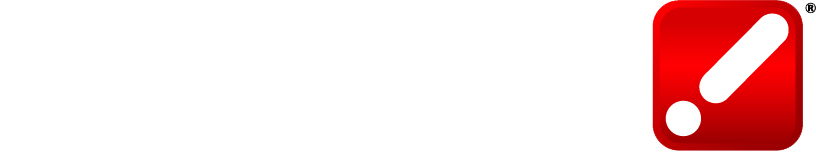 Scala logo
